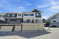 53 8130 136A STREET - thumbnail 38