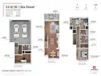 53 8130 136A STREET - thumbnail 39