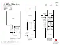 53 8130 136A STREET - thumbnail 40