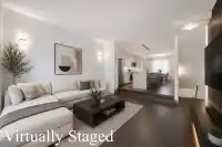 53 8130 136A STREET - thumbnail 5