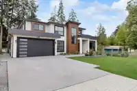 12280 70A AVENUE - thumbnail 2