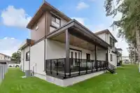 12280 70A AVENUE - thumbnail 30