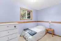 13124 DOONE PLACE - thumbnail 17