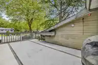 13124 DOONE PLACE - thumbnail 23