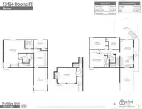 13124 DOONE PLACE - thumbnail 28