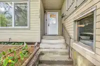 13124 DOONE PLACE - thumbnail 4