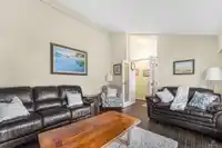 13124 DOONE PLACE - thumbnail 6