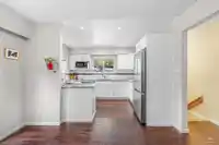 13124 DOONE PLACE - thumbnail 10