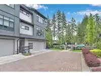 17 15177 60 AVENUE - thumbnail 1