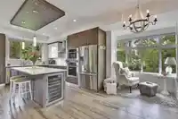 17 15177 60 AVENUE - thumbnail 11