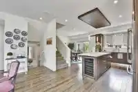 17 15177 60 AVENUE - thumbnail 12