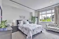 17 15177 60 AVENUE - thumbnail 13