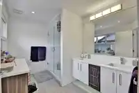17 15177 60 AVENUE - thumbnail 14