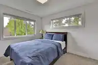17 15177 60 AVENUE - thumbnail 15