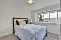 17 15177 60 AVENUE - thumbnail 16