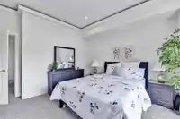17 15177 60 AVENUE - thumbnail 18