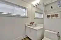 17 15177 60 AVENUE - thumbnail 20