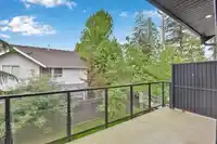 17 15177 60 AVENUE - thumbnail 21
