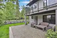 17 15177 60 AVENUE - thumbnail 22