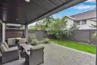 17 15177 60 AVENUE - thumbnail 23