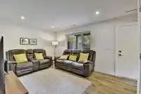 17 15177 60 AVENUE - thumbnail 24