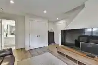 17 15177 60 AVENUE - thumbnail 25