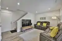 17 15177 60 AVENUE - thumbnail 26