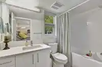 17 15177 60 AVENUE - thumbnail 27