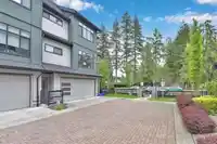 17 15177 60 AVENUE - thumbnail 29
