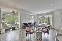 17 15177 60 AVENUE - thumbnail 5
