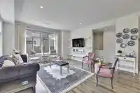 17 15177 60 AVENUE - thumbnail 6