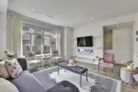 17 15177 60 AVENUE - thumbnail 7