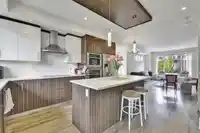 17 15177 60 AVENUE - thumbnail 8