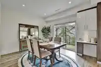17 15177 60 AVENUE - thumbnail 9