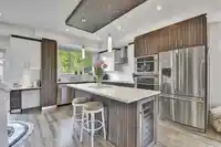 17 15177 60 AVENUE - thumbnail 10
