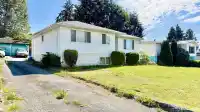 13688 113 AVENUE - thumbnail 1