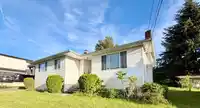 13688 113 AVENUE - thumbnail 2