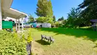 13688 113 AVENUE - thumbnail 4