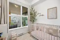 338 2635 KING GEORGE BOULEVARD - thumbnail 14