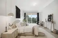 338 2635 KING GEORGE BOULEVARD - thumbnail 17