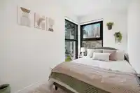 338 2635 KING GEORGE BOULEVARD - thumbnail 21