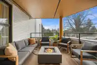 338 2635 KING GEORGE BOULEVARD - thumbnail 24