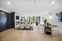 338 2635 KING GEORGE BOULEVARD - thumbnail 28