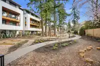 338 2635 KING GEORGE BOULEVARD - thumbnail 31