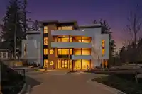 338 2635 KING GEORGE BOULEVARD - thumbnail 32