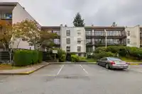 308 15268 100 AVENUE - thumbnail 1