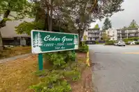 308 15268 100 AVENUE - thumbnail 2