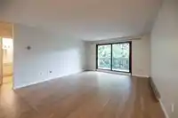308 15268 100 AVENUE - thumbnail 11