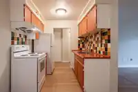 308 15268 100 AVENUE - thumbnail 12