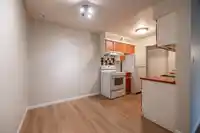 308 15268 100 AVENUE - thumbnail 13